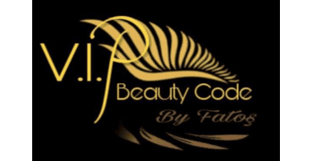 VIP Beauty Code - Gelsenkirchen