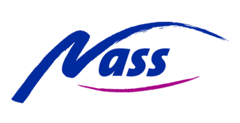 NASS - Neues Freizeitbad Arnsberg