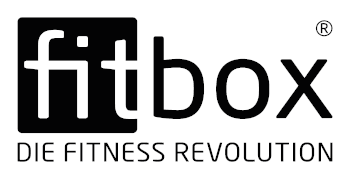 fitbox Bielefeld Heepen