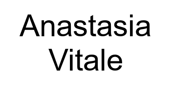 Anastasia Vitale - Oelde