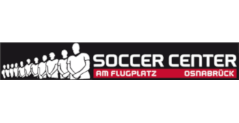 Soccer Center am Flugplatz - Osnabrück