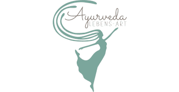 Ayurveda-Praxis Lebens-Art