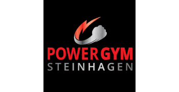POWER GYM - Steinhagen