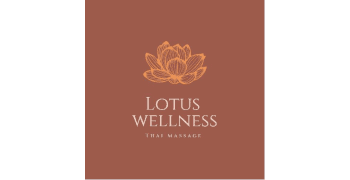Lotus Thaimassage - Spenge