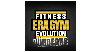 Era Gym - Lübbecke
