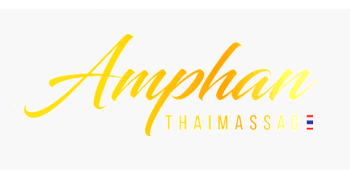 Amphan Thaimassage - Harsewinkel