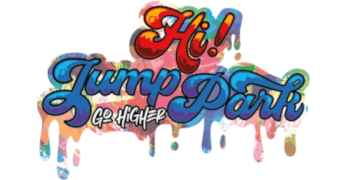 Hi Jump Park - Minden