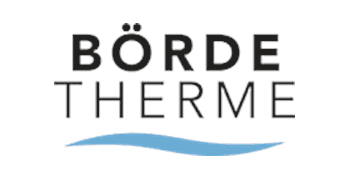 Börde Therme - Bad Sassendorf