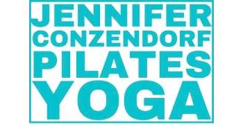 Studio Yoga Pilates Jennifer Conzendorf