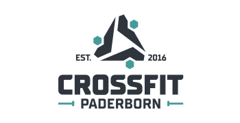 Crossfit Paderborn
