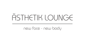 AHM Kosmetik - Gütersloh