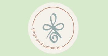 Yoga and Harmony
