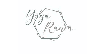 Yogaraum Bottrop