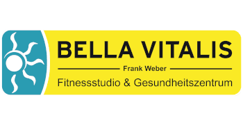 Bella Vitalis Dudenhofen