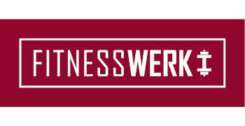 Fitnesswerk Landau