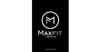 MAXFIT - Lübbecke