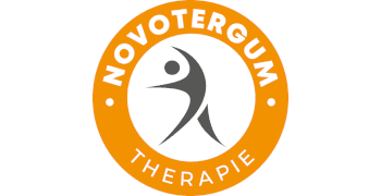 NOVOTERGUM - Bielefeld-Innenstadt