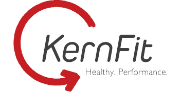 Kern-Fit - Saarlouis