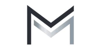 Marian Maynert Physiotherapeut | Heilpraktiker