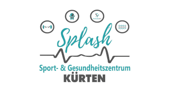 Splash - Kürten