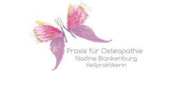 Praxis für Osteopathie Nadine Blankenburg - SHS