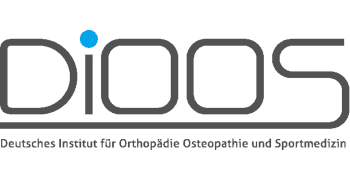 DIOOS - Bielefeld