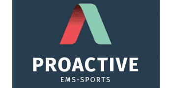 PROACTIVE EMS-SPORTS Coesfeld