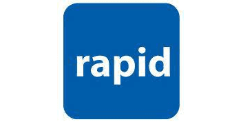 rapid Sportzentrum - Saarbrücken