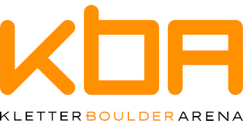 Kletter- und BoulderArena - Saarbrücken