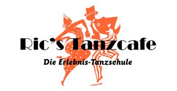 Rics Tanzcafe - Rheda-Wiedenbrück