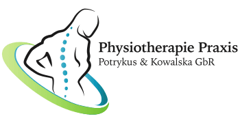Physiotherapie Praxis Potrykus & Kowalska