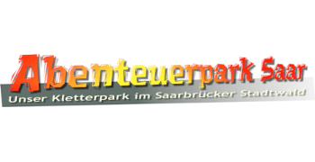 Abenteuerpark Saar - Saarbrücken