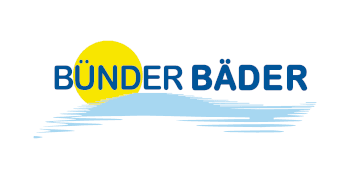 Bünder Freibad - Bünde