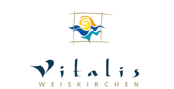 Vitalis Weiskirchen
