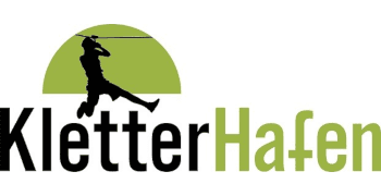 Kletterhafen Merzig