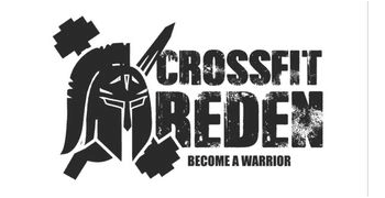CrossFit Reden