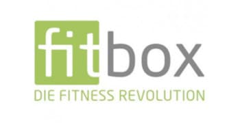 fitbox Essen Südviertel