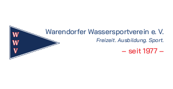 Warendorfer Wassersportverein e.V.