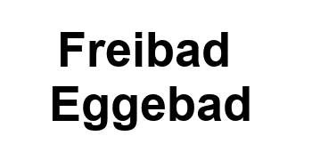 Freibad Eggebad - Horn-Bad Meinberg