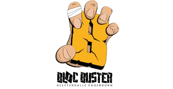 Blocbuster - Paderborn