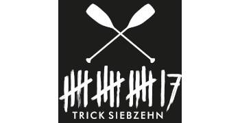 Trick17 - Losheim