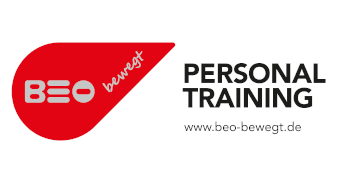 BEObewegt - Bad Driburg