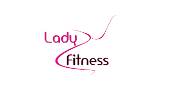 Ladyfitness - Höxter