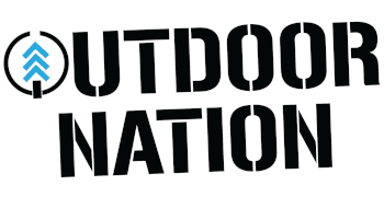 Outdoor Nation - Edenkoben