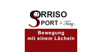 SORRISO Sport & Tanz - Köln