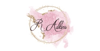 Rebekka Adkins - Altenberge