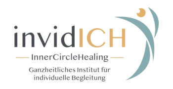 invidICH Privatinstitut - Langenberg