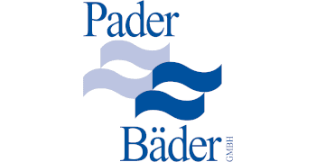 Hallenbad Alisobad Elsen - Paderborn