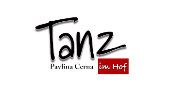 Tanz im Hof - Essen