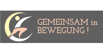 GEMEINSAM in BEWEGUNG ! - Oerlinghausen